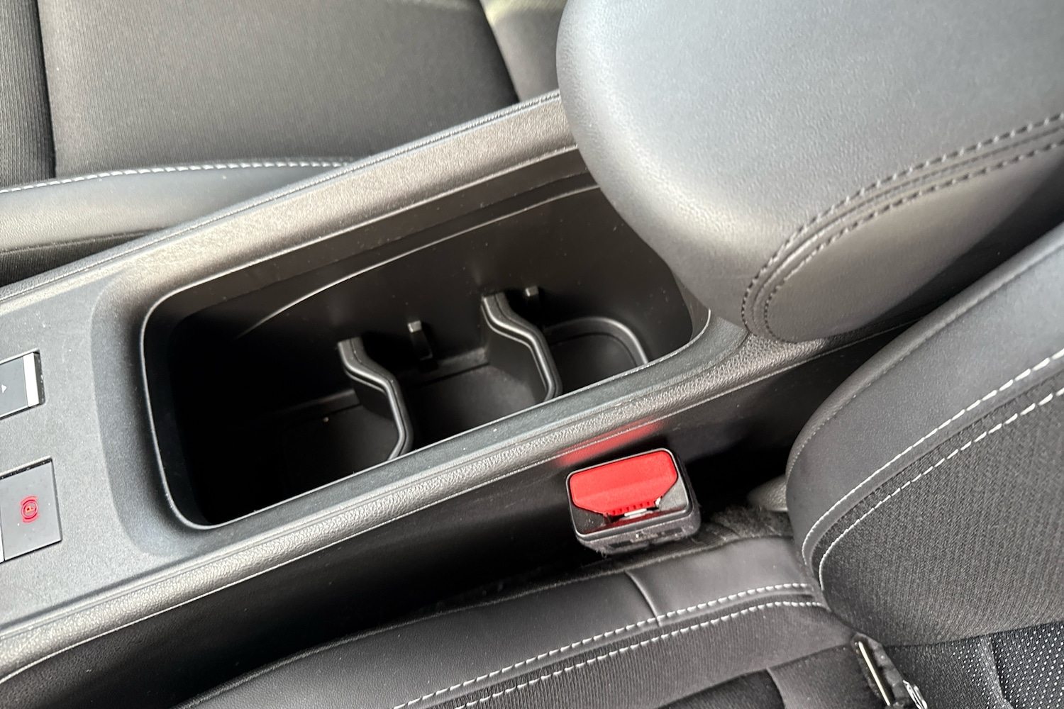 Used Jeep Other 2024 for sale - 76692513: Photo 8