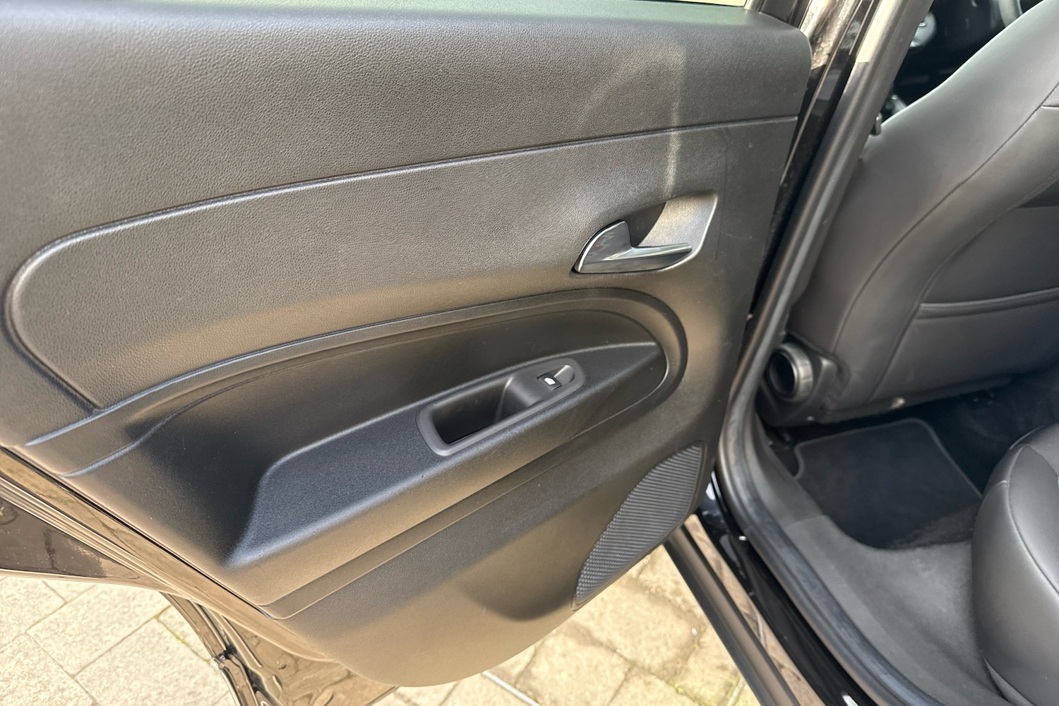 Used Jeep Other 2024 for sale - 76692513: Photo 9