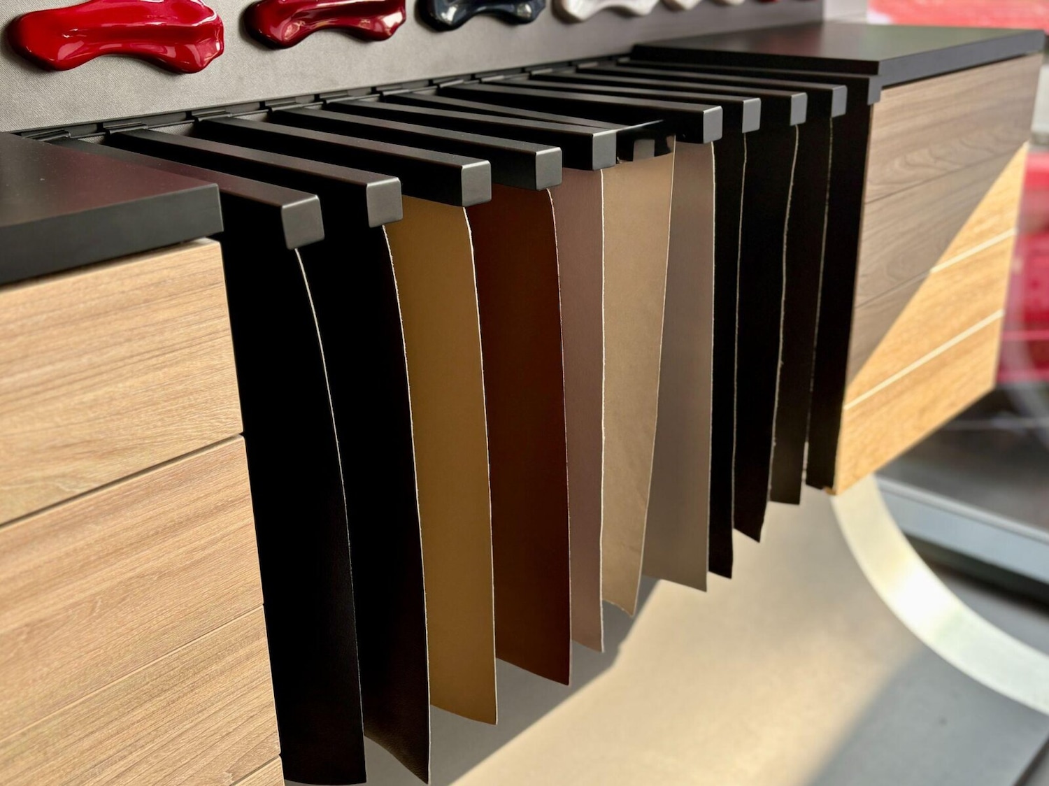 Used Jeep Compass 2022 for sale - 76979735: Photo 15