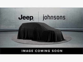 Used Jeep Renegade 2020 for sale - 78364496: Photo