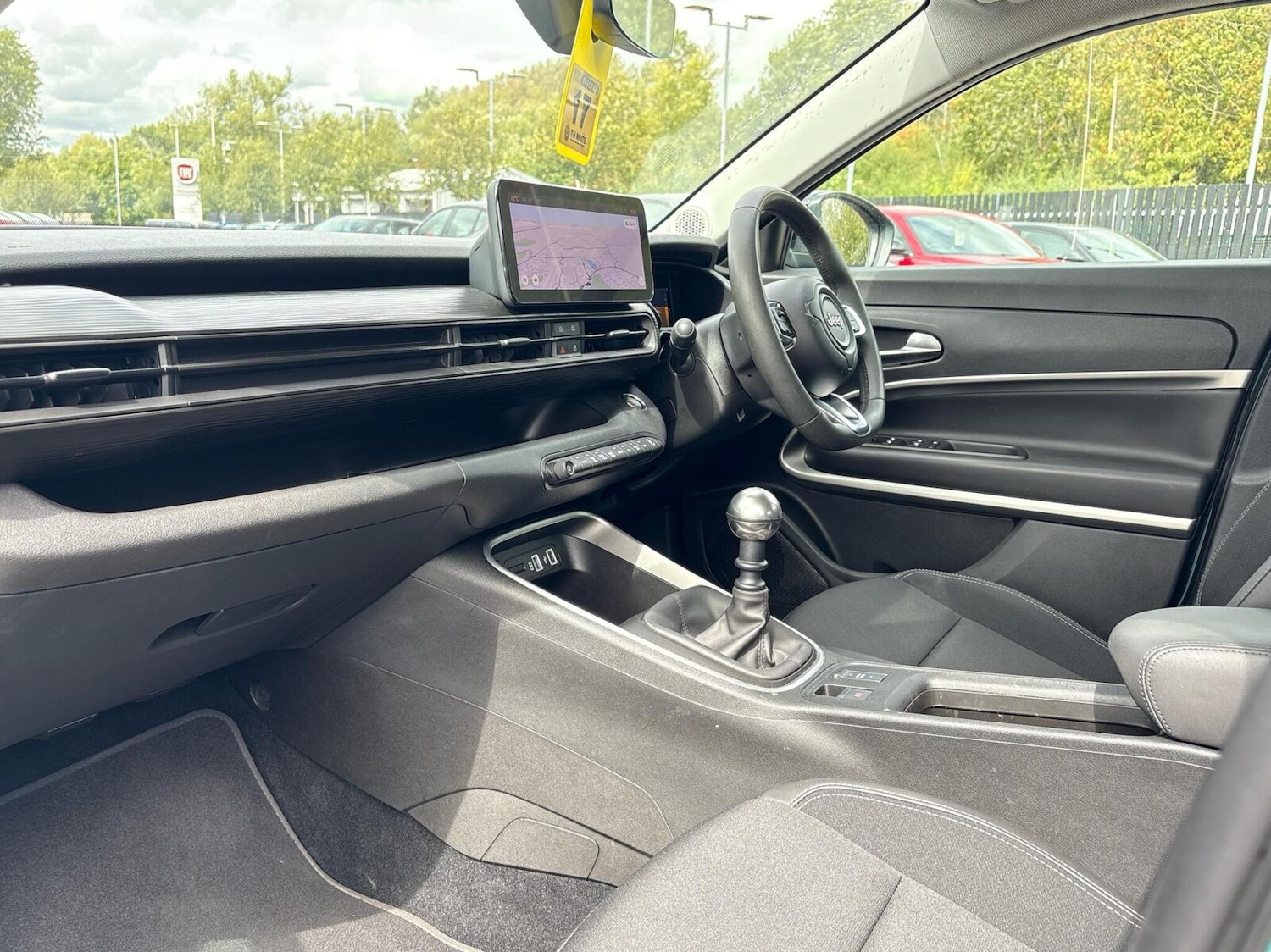 Used Jeep Other 2024 for sale - 76299621: Photo 13