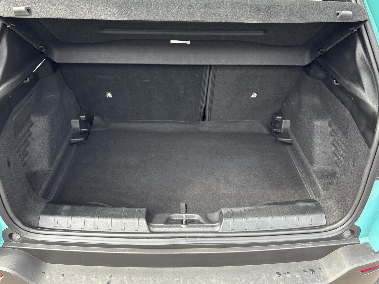 Used Jeep Other 2024 for sale - 76299621: Photo 16