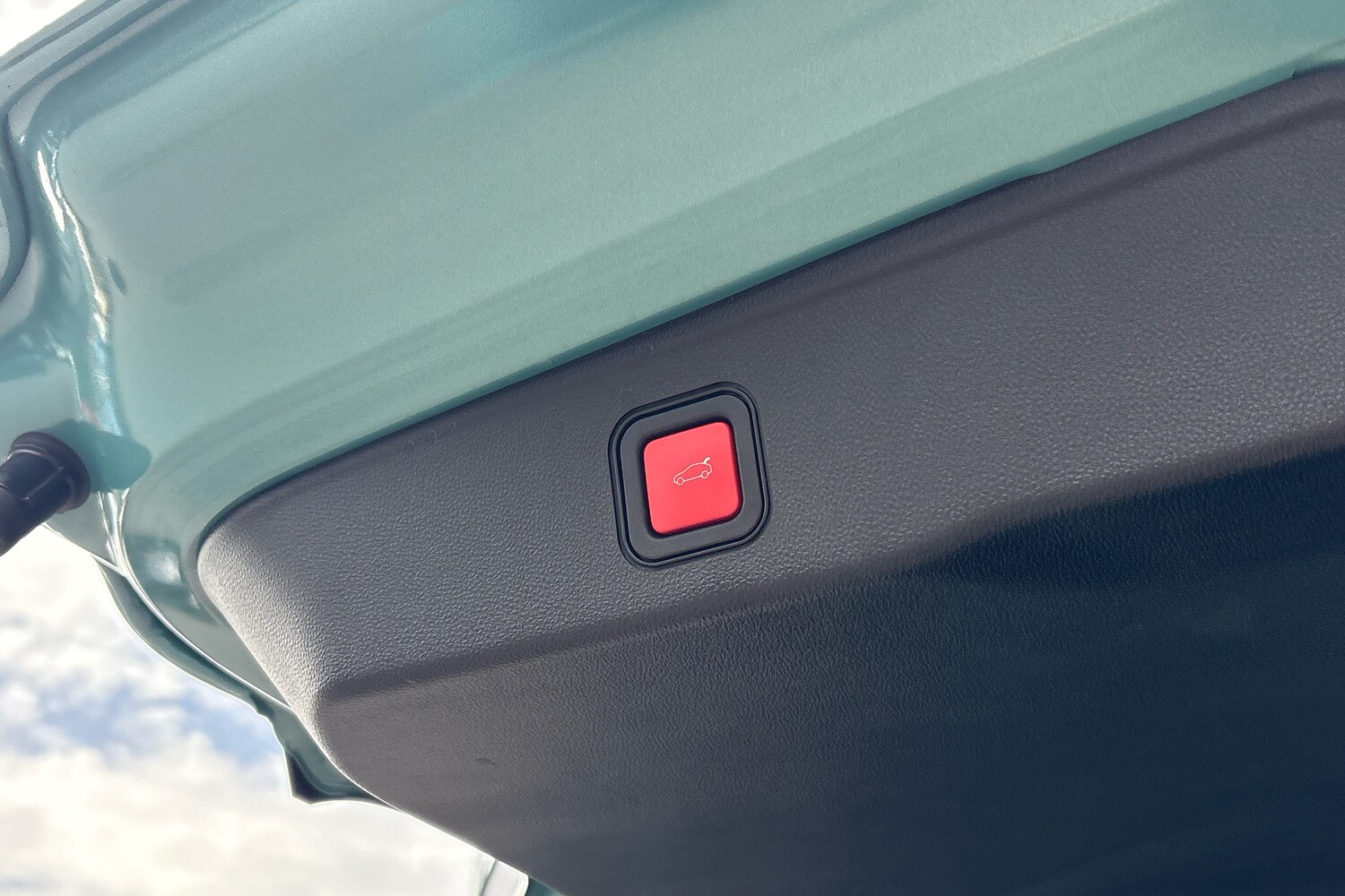 Used Jeep Other 2024 for sale - 76299621: Photo 17