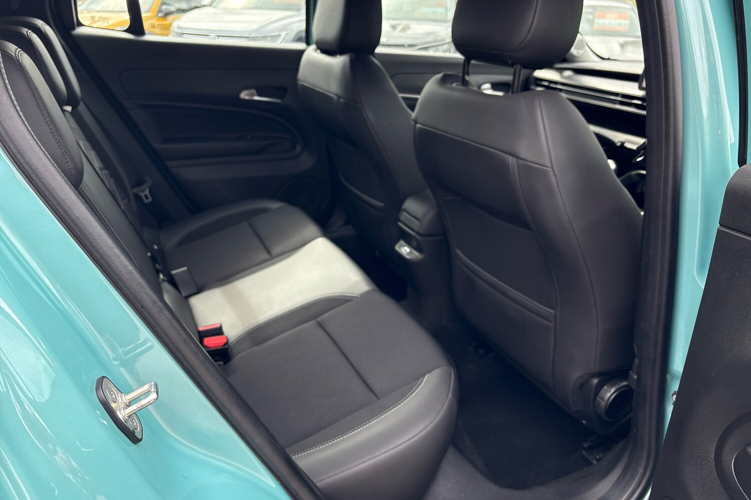 Used Jeep Other 2024 for sale - 76299621: Photo 18