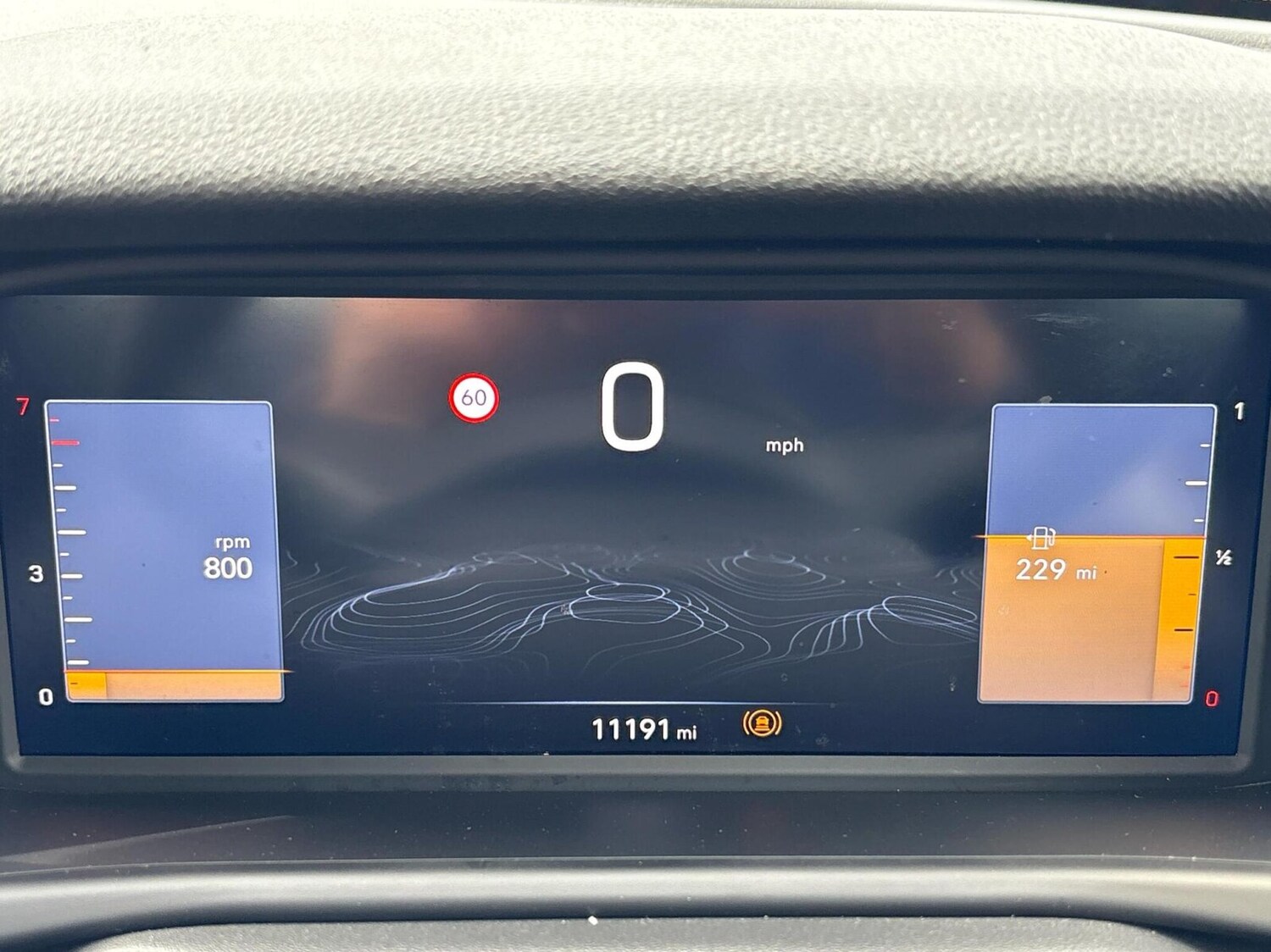 Used Jeep Other 2024 for sale - 76299621: Photo 20