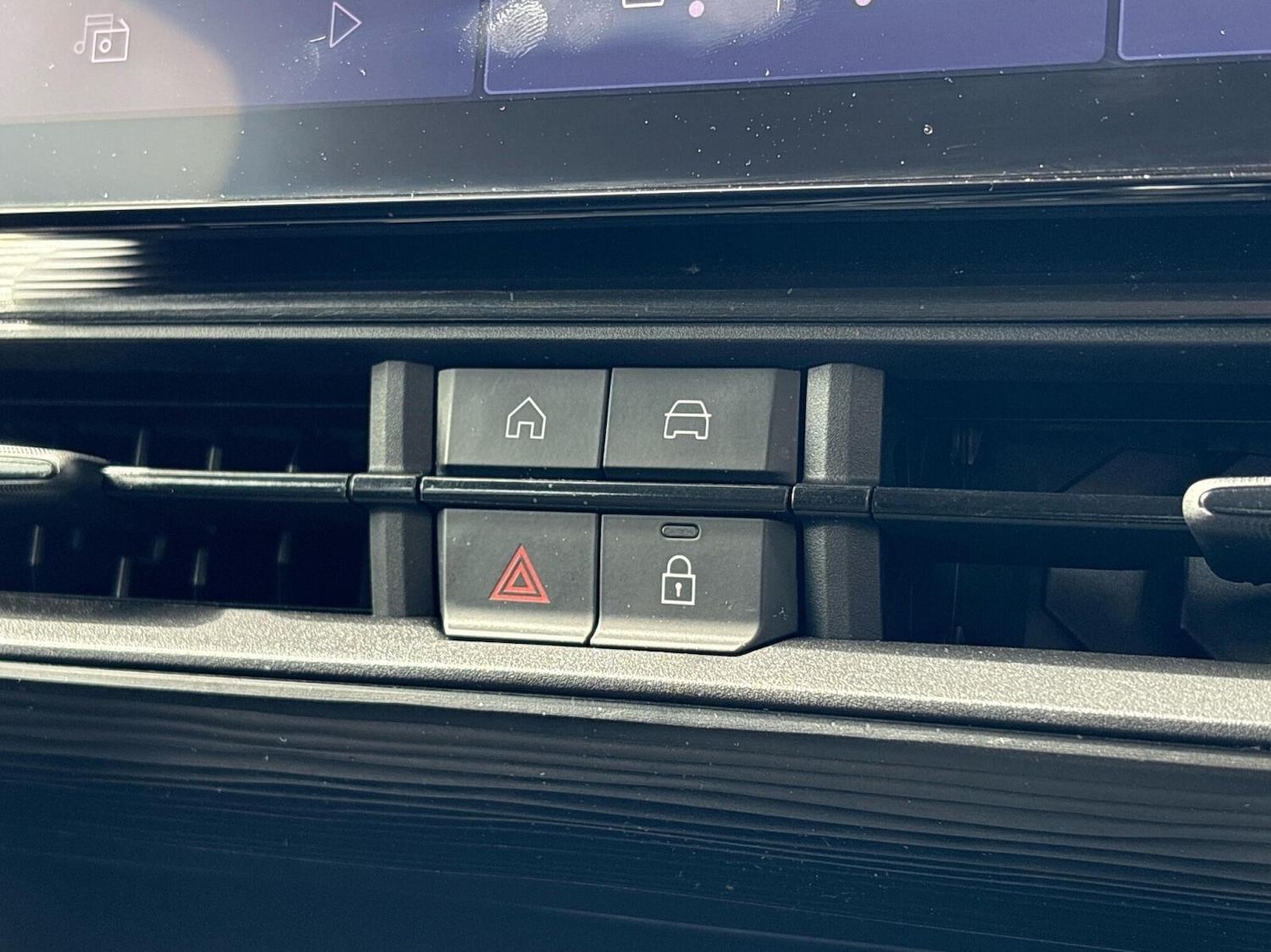 Used Jeep Other 2024 for sale - 76299621: Photo 24