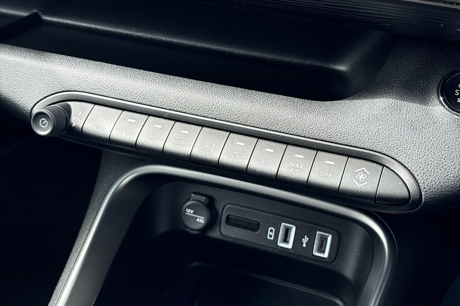 Used Jeep Other 2024 for sale - 76299621: Photo 25