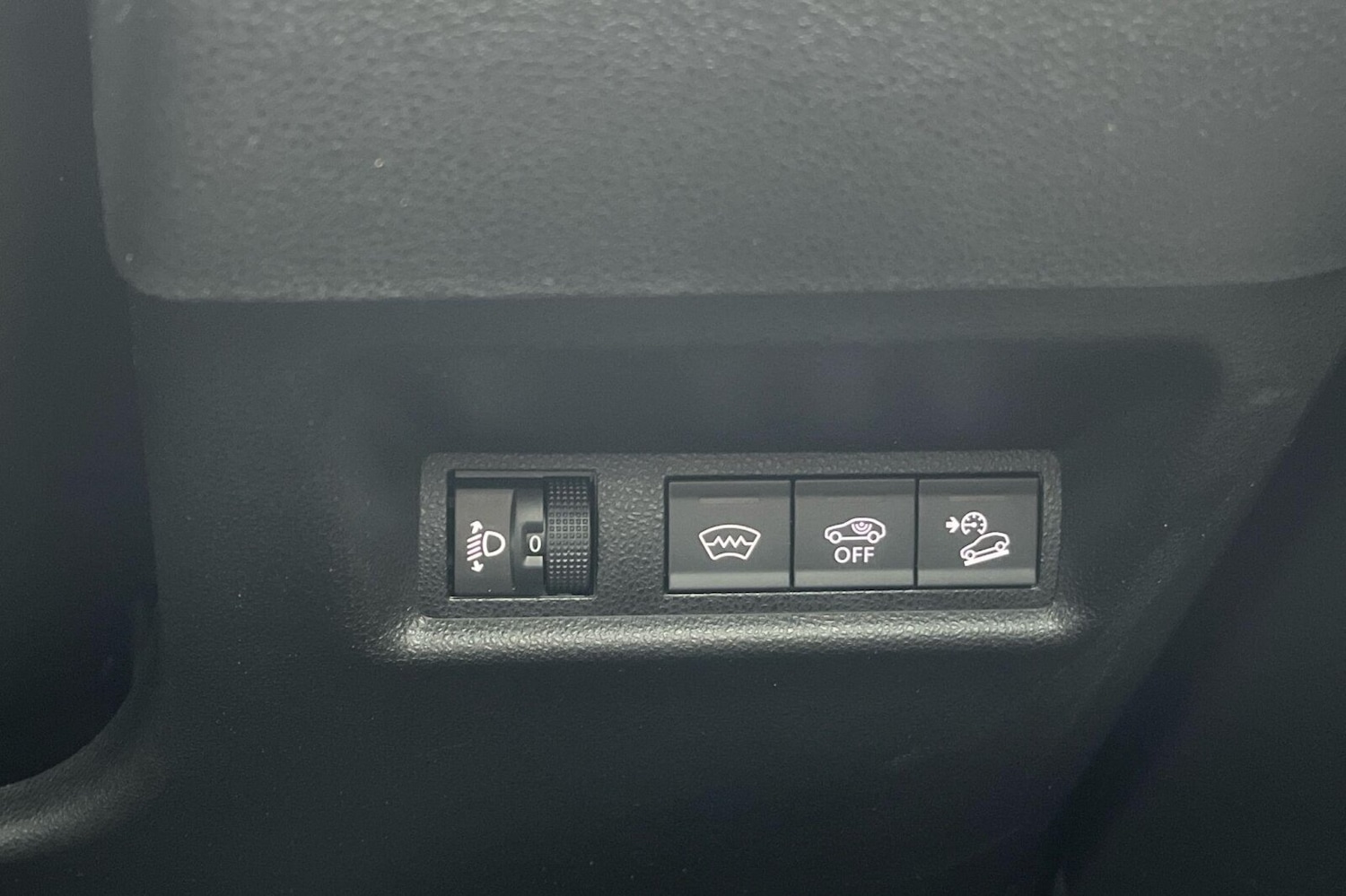 Used Jeep Other 2024 for sale - 77704303: Photo 11