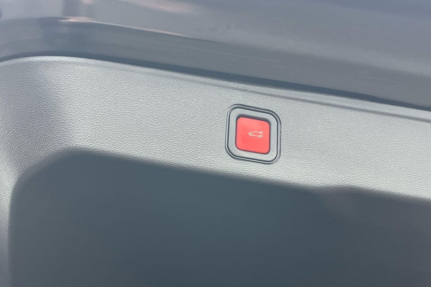 Used Jeep Other 2024 for sale - 77704303: Photo 15