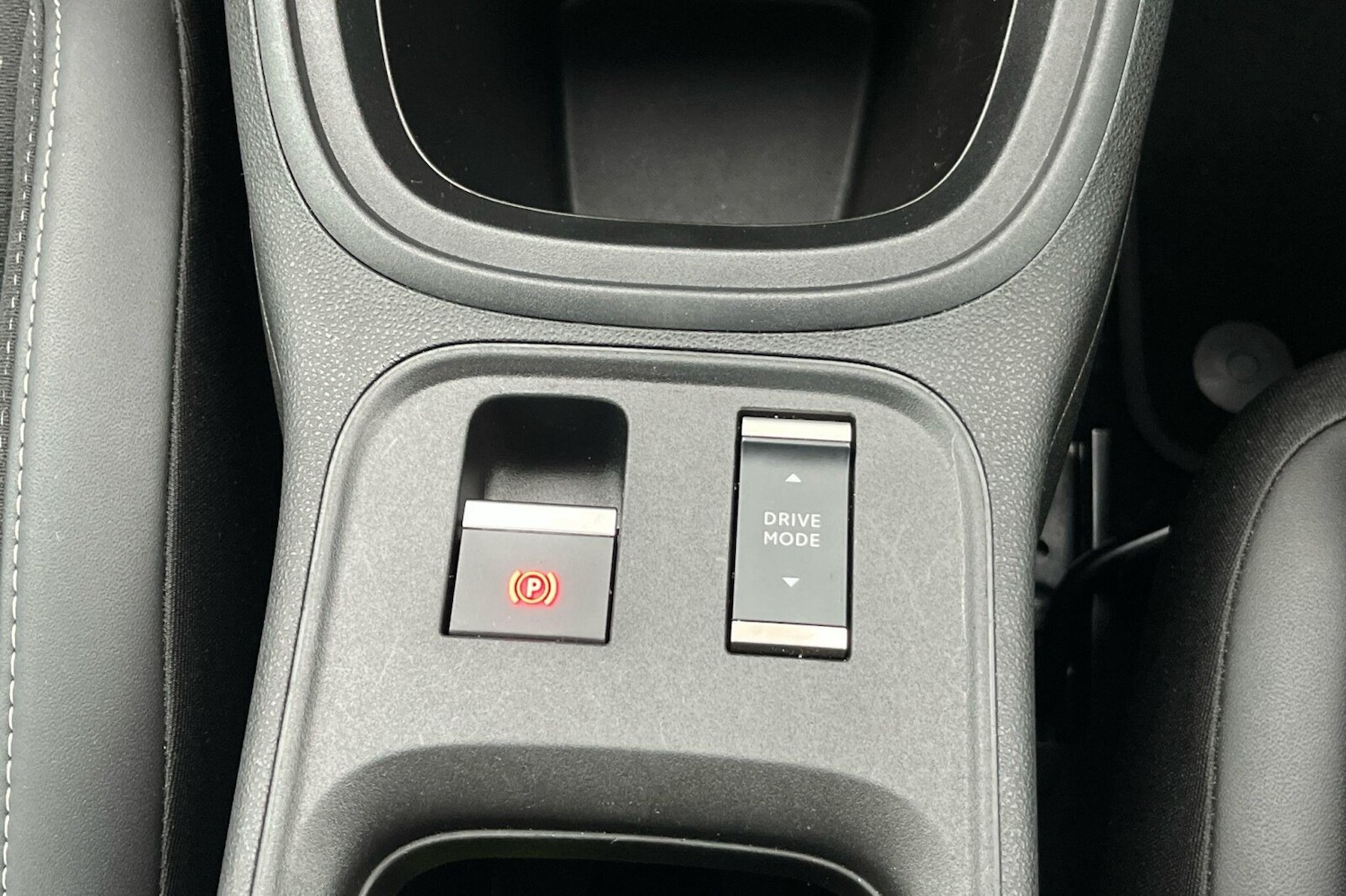 Used Jeep Other 2024 for sale - 77704303: Photo 16