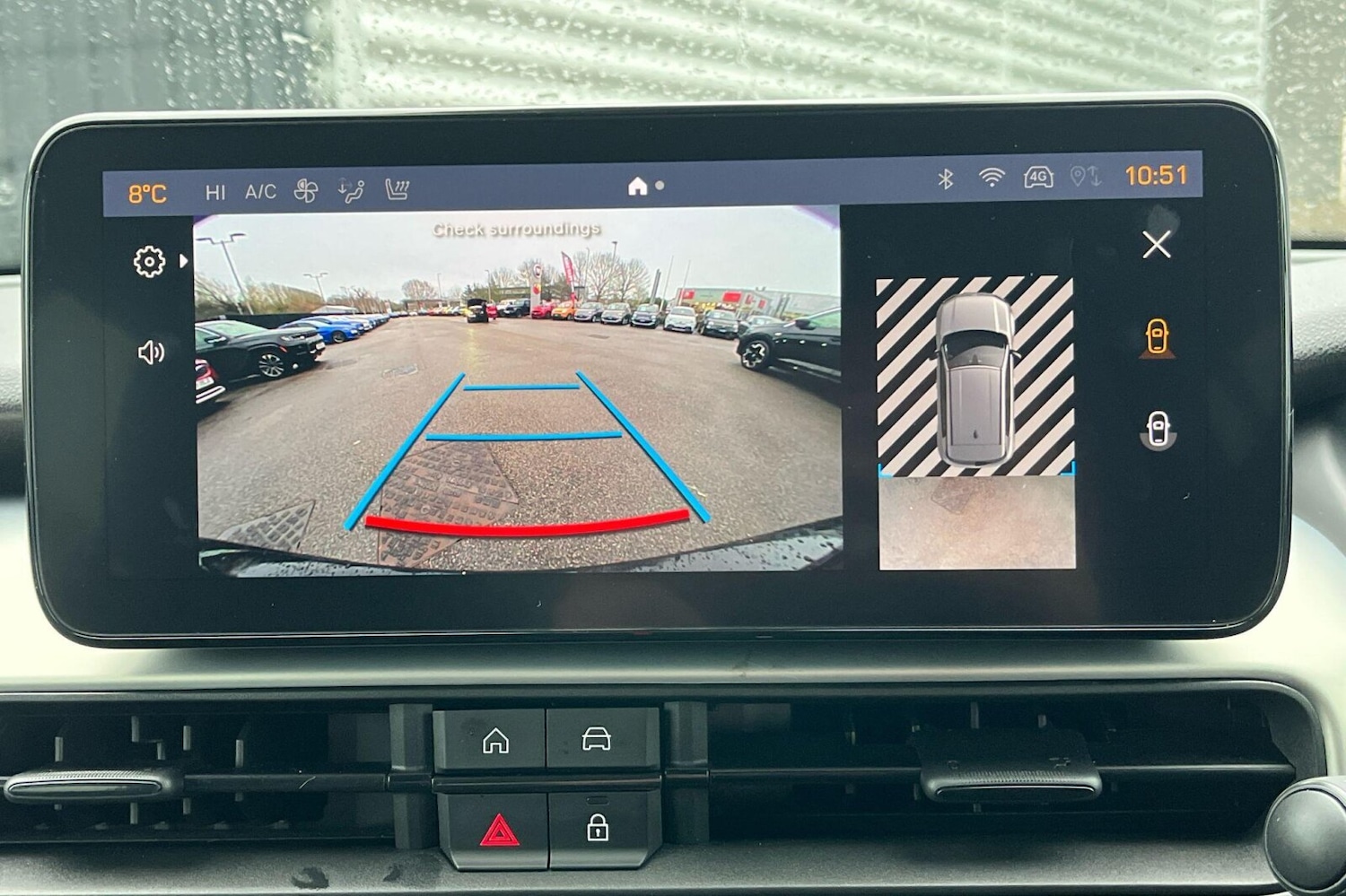 Used Jeep Other 2024 for sale - 77704303: Photo 20