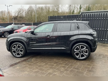 Used Jeep Other 2024 for sale - 77704303: Photo