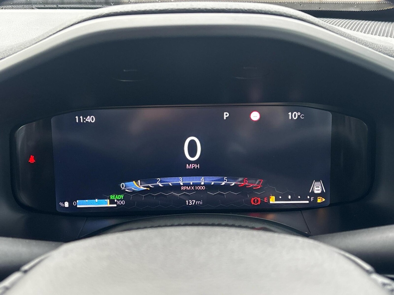 Used Jeep Renegade 2025 for sale - 77759252: Photo 20