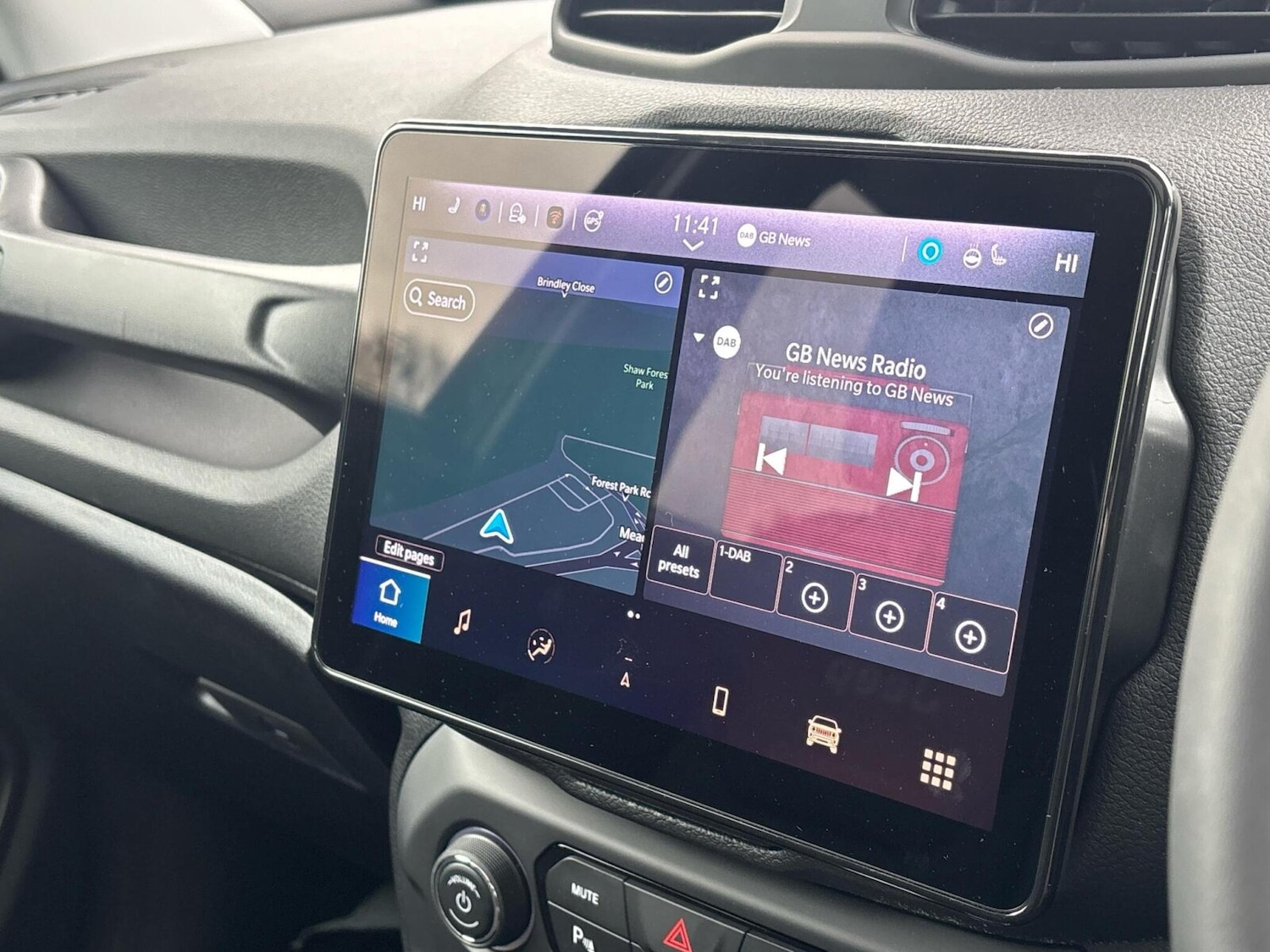 Used Jeep Renegade 2025 for sale - 77759252: Photo 22