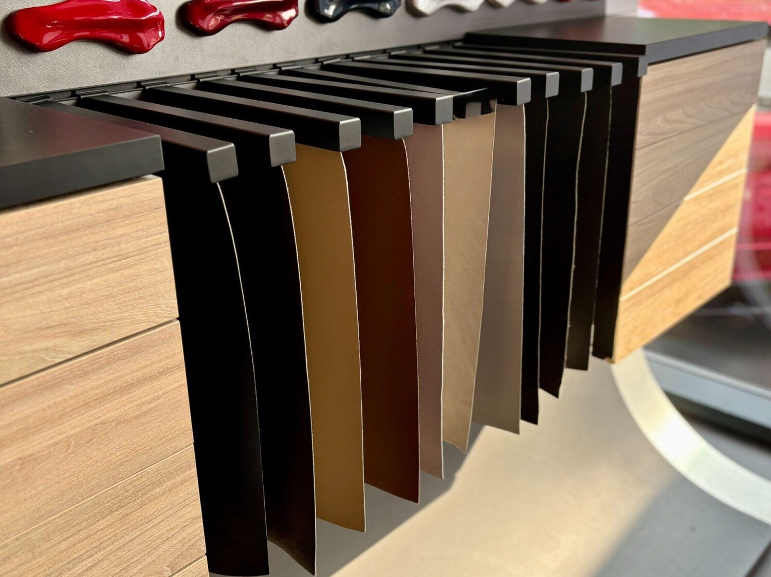 Used Jeep Wrangler 2024 for sale - 77837169: Photo 16