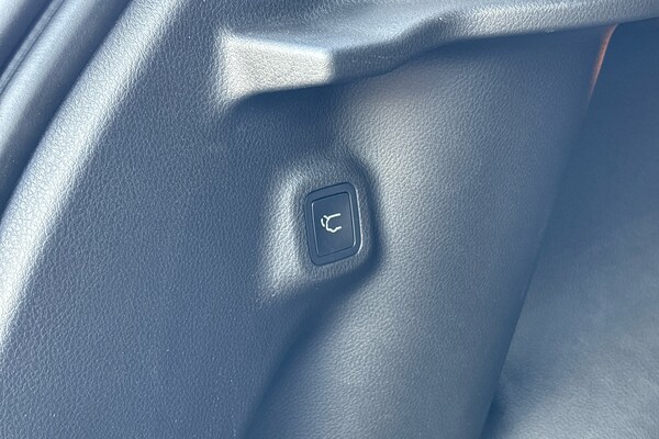 Used Jeep Compass 2025 for sale - 76299612: Photo 17