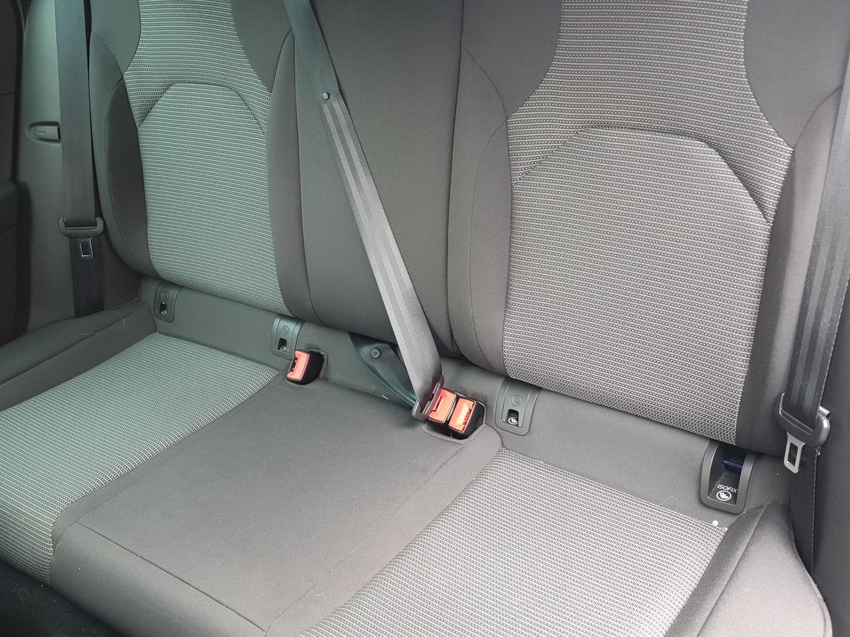 Used SEAT Leon 2019 for sale - 76556923: Photo 17