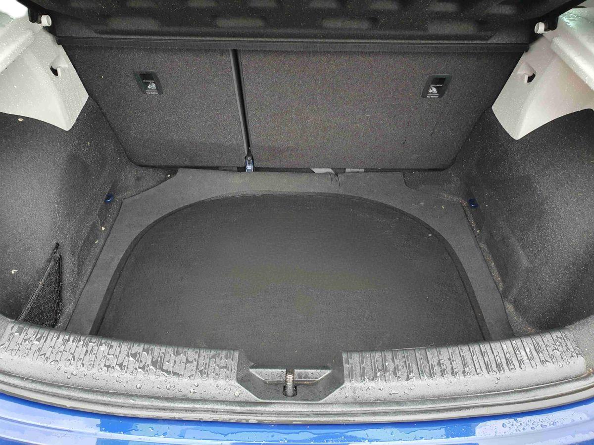 Used SEAT Leon 2019 for sale - 76556923: Photo 18