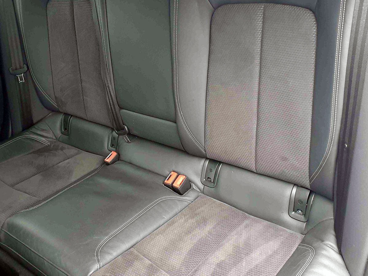 Used Audi A7 2019 for sale - 77413787: Photo 17