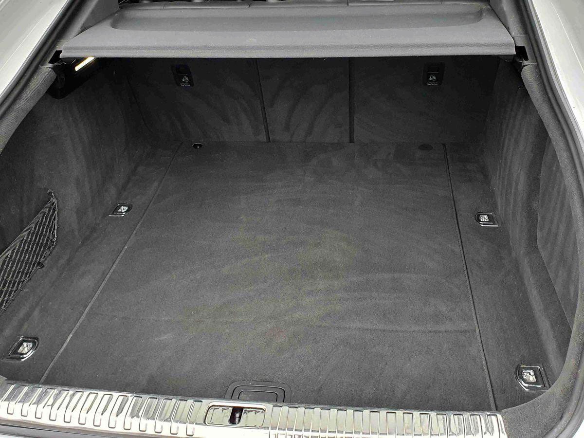 Used Audi A7 2019 for sale - 77413787: Photo 18