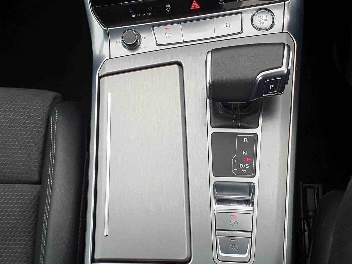 Used Audi A7 2019 for sale - 77413787: Photo 26