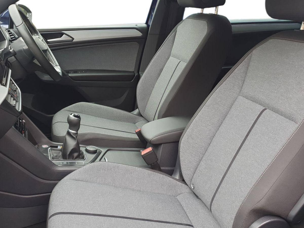 Used SEAT Tarraco 2022 for sale - 77013114: Photo 15