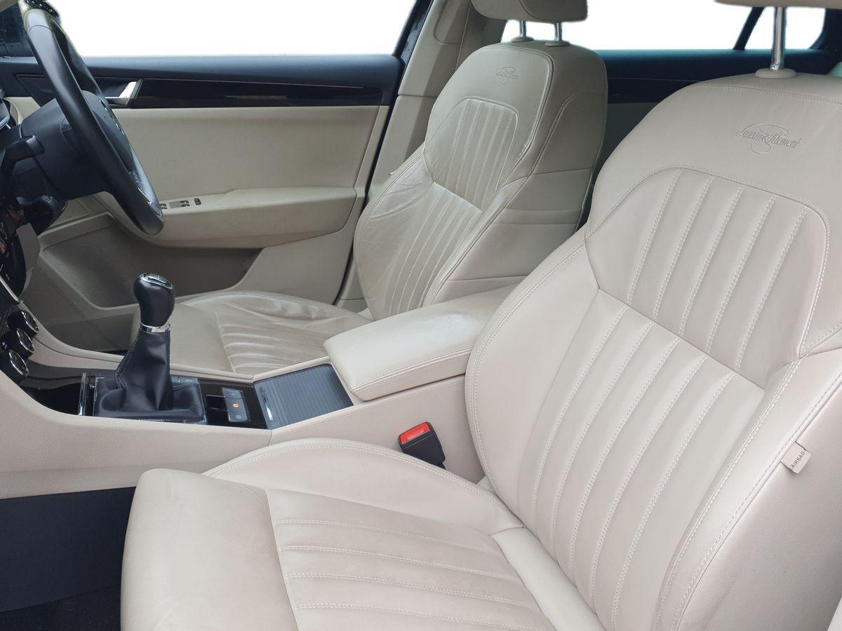 Used Skoda Superb 2018 for sale - 76556984: Photo 15