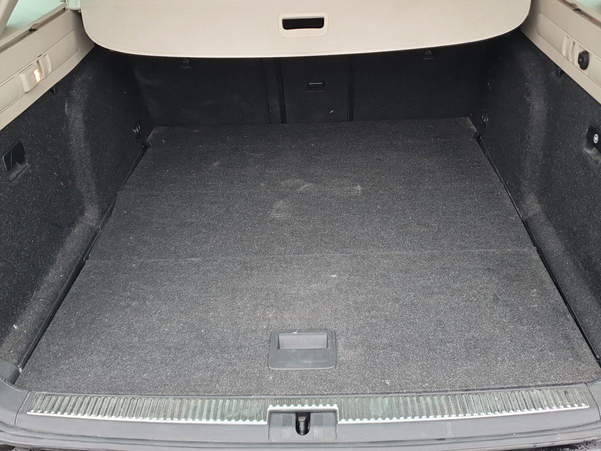 Used Skoda Superb 2018 for sale - 76556984: Photo 17