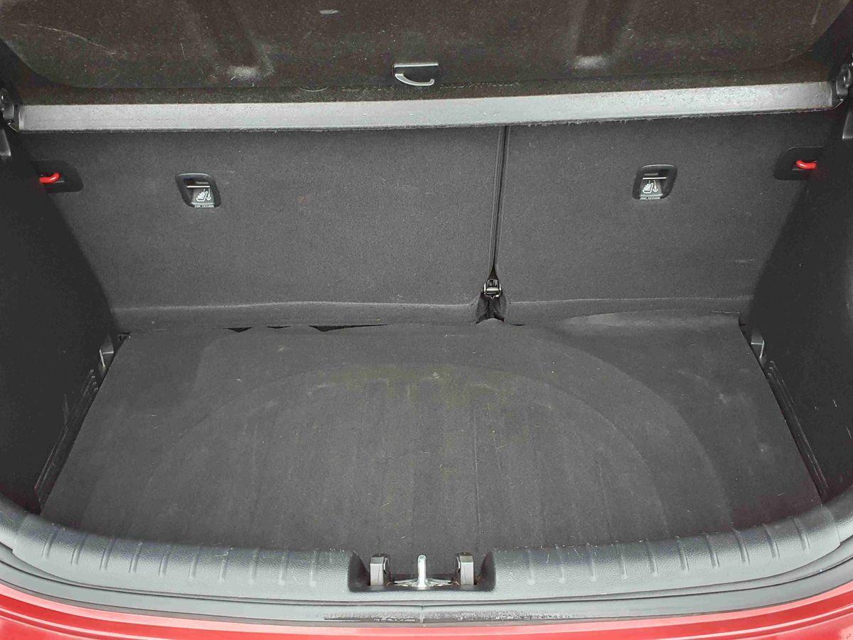 Used Kia Rio 2019 for sale - 77013134: Photo 18