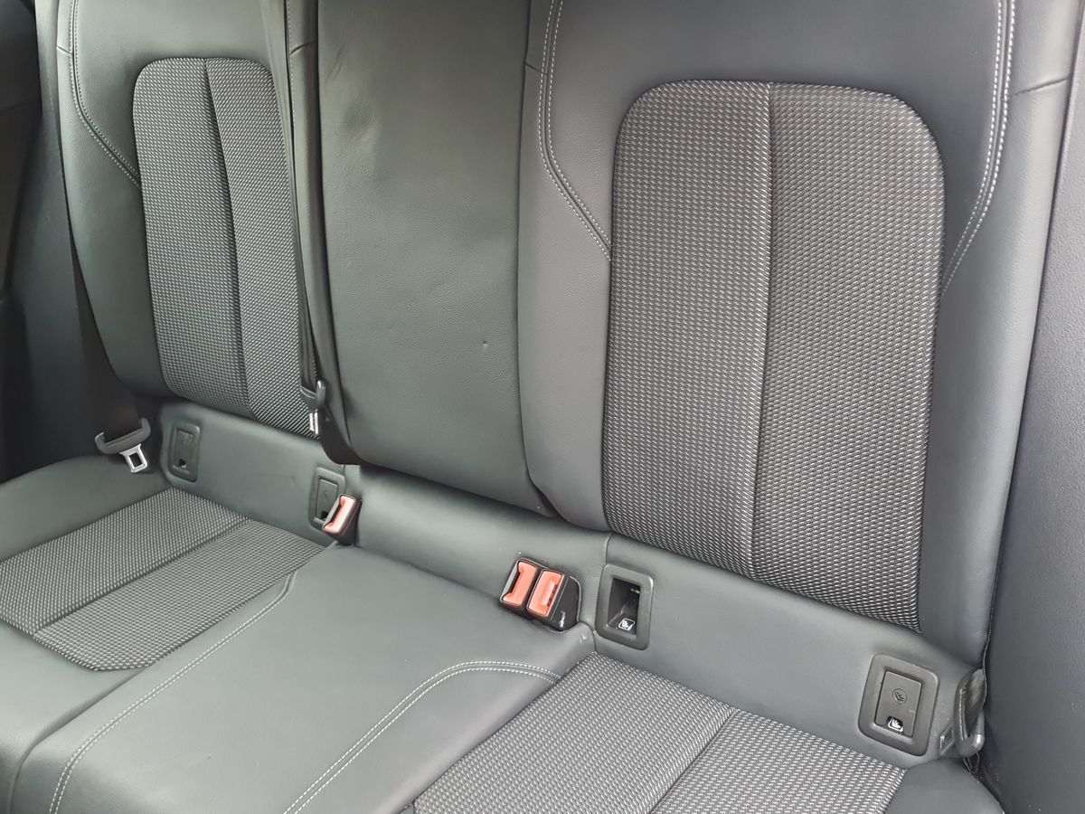 Used Audi Q2 2021 for sale - 76556936: Photo 16