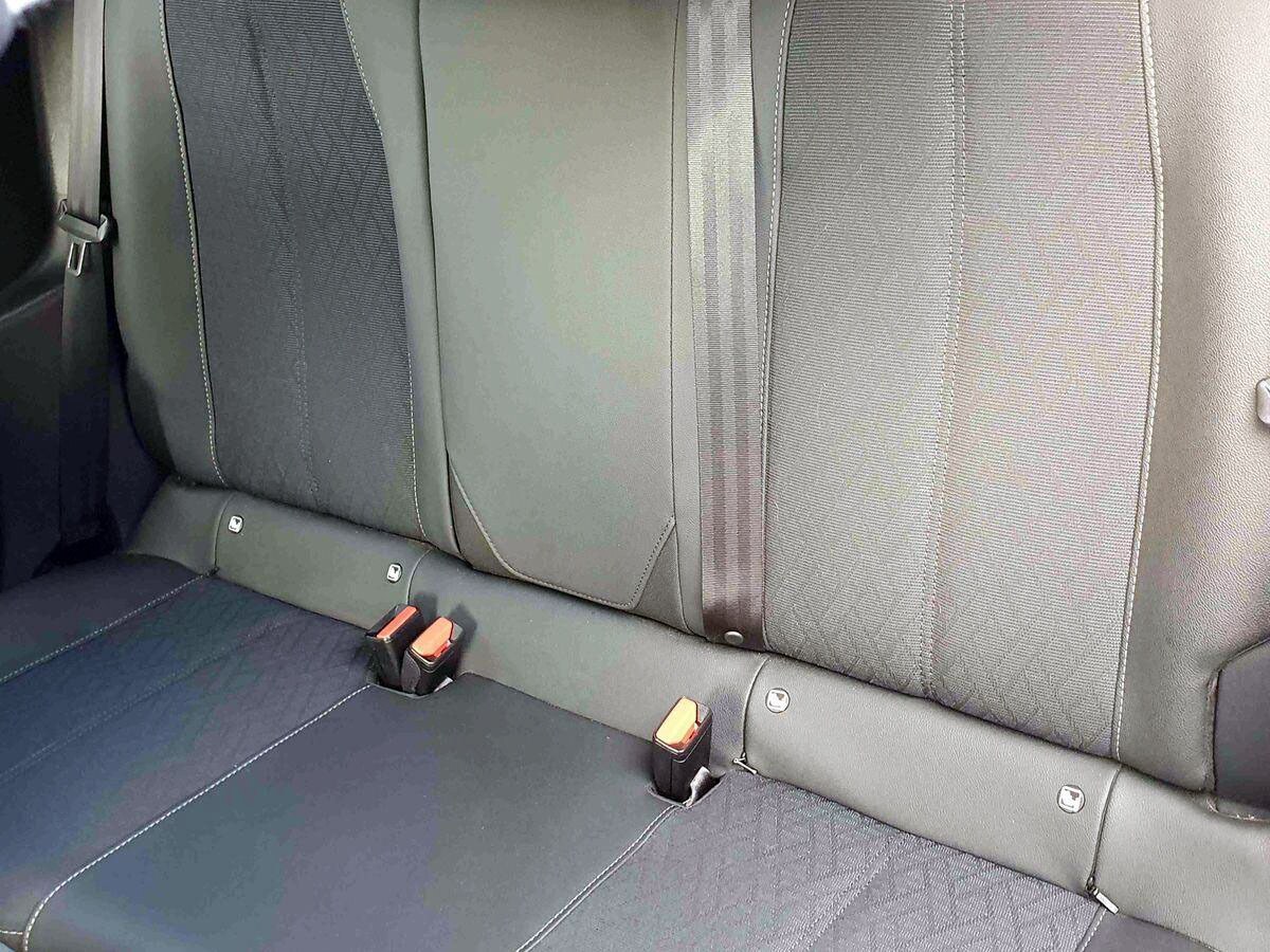 Used Vauxhall Corsa 2022 for sale - 77581213: Photo 17