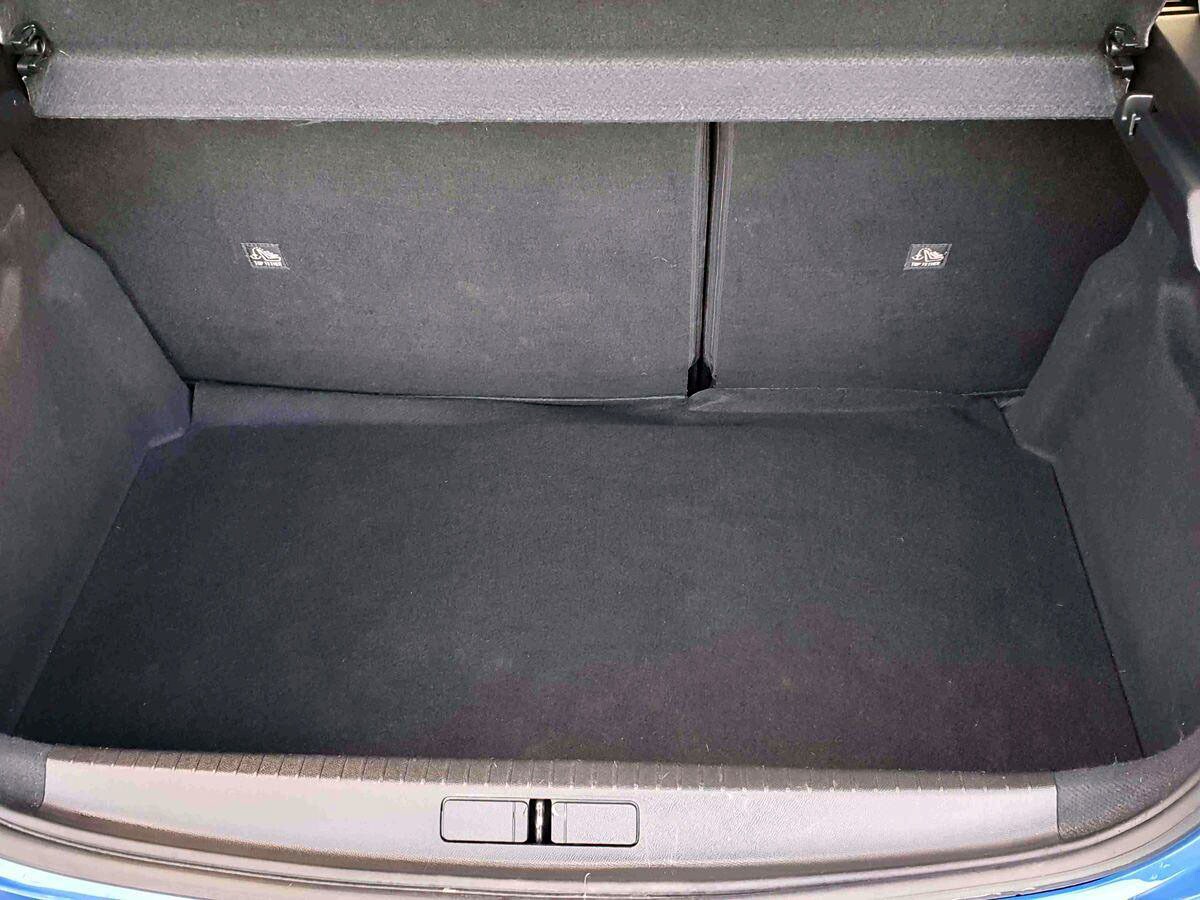 Used Vauxhall Corsa 2022 for sale - 77581213: Photo 18