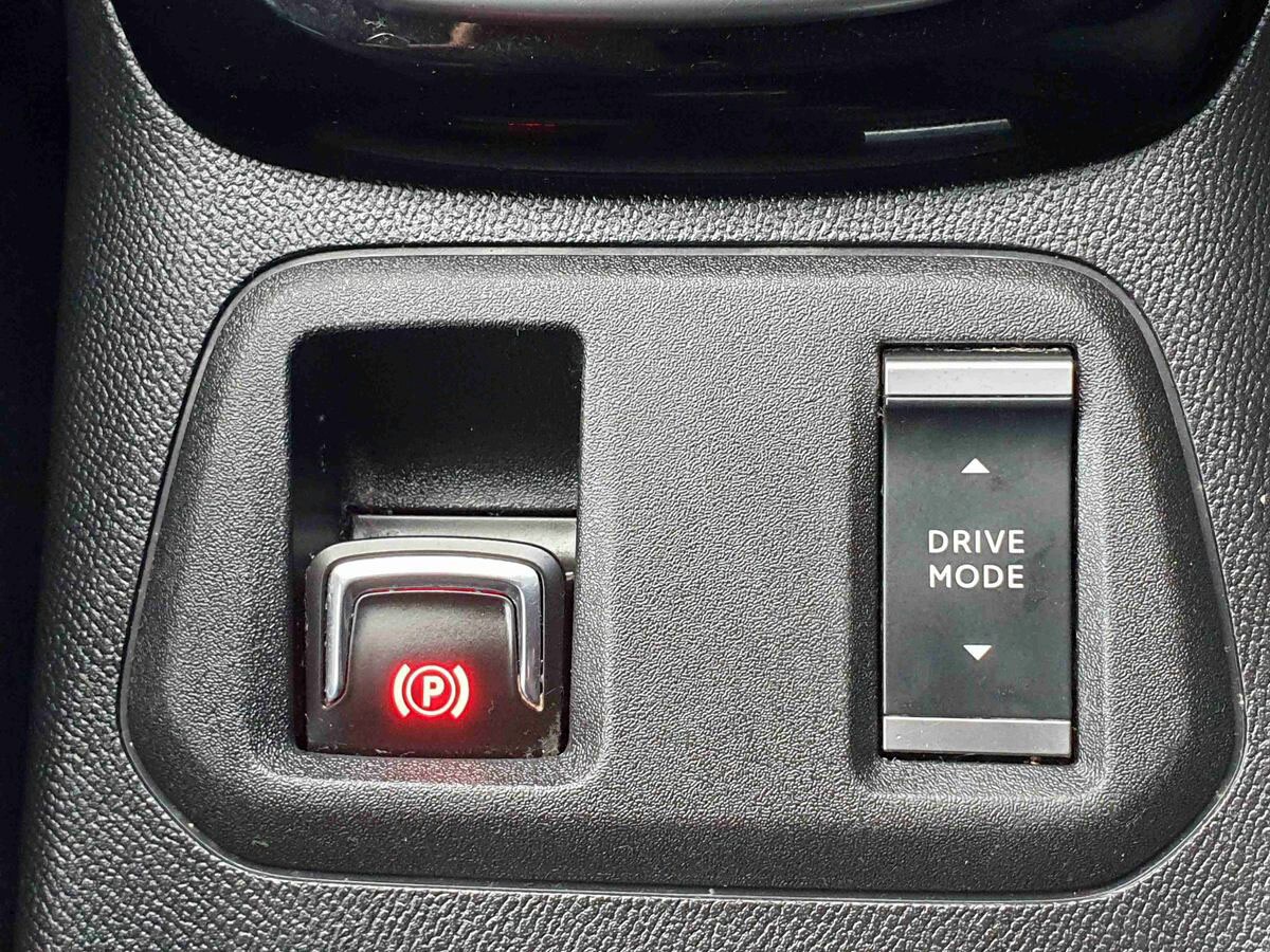 Used Vauxhall Corsa 2022 for sale - 77581213: Photo 24