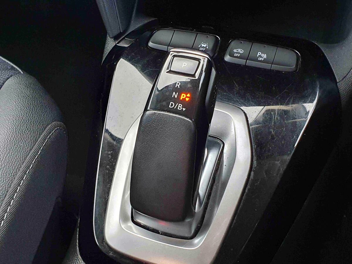 Used Vauxhall Corsa 2022 for sale - 77581213: Photo 25