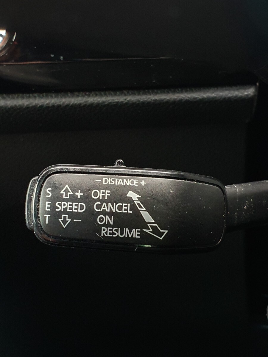 Used SEAT Ateca 2019 for sale - 77047655: Photo 34