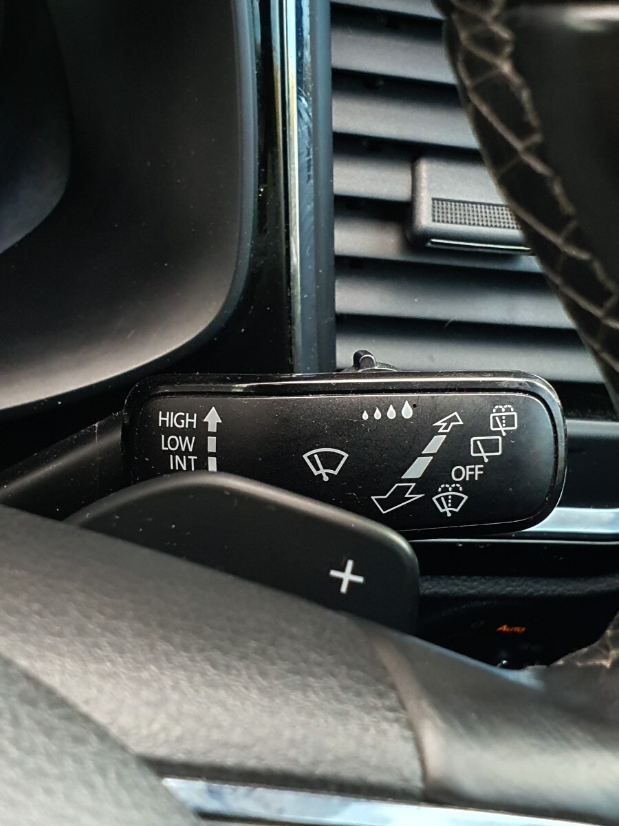 Used SEAT Ateca 2019 for sale - 77047655: Photo 37