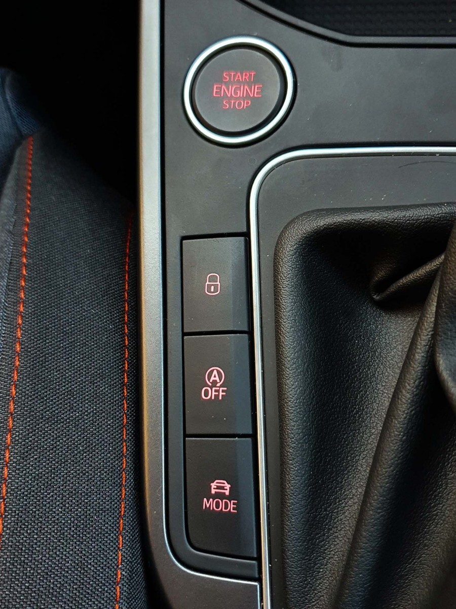 Used SEAT Ibiza 2025 for sale - 77013160: Photo 26