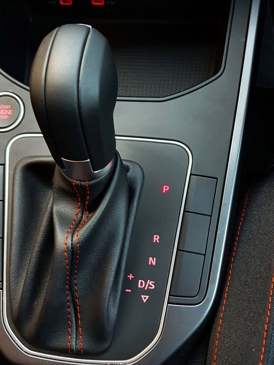 Used SEAT Ibiza 2025 for sale - 77013160: Photo 27