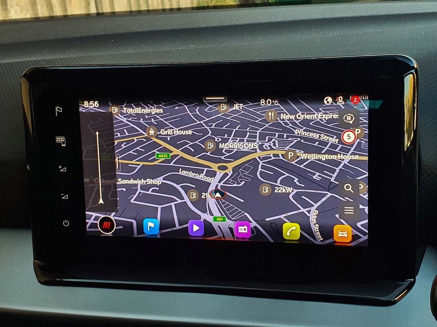 Used SEAT Ibiza 2025 for sale - 77013160: Photo 35