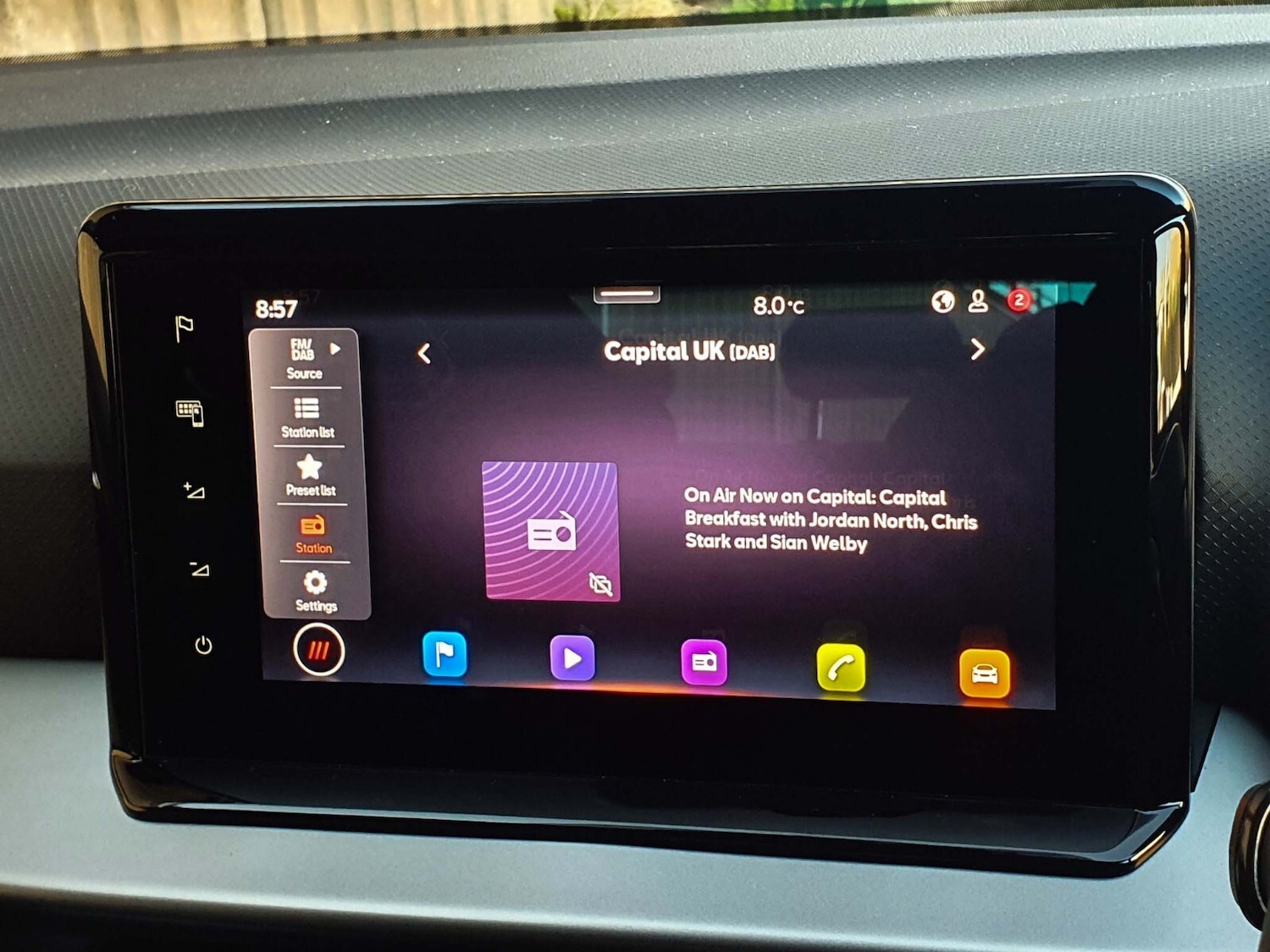 Used SEAT Ibiza 2025 for sale - 77013160: Photo 37