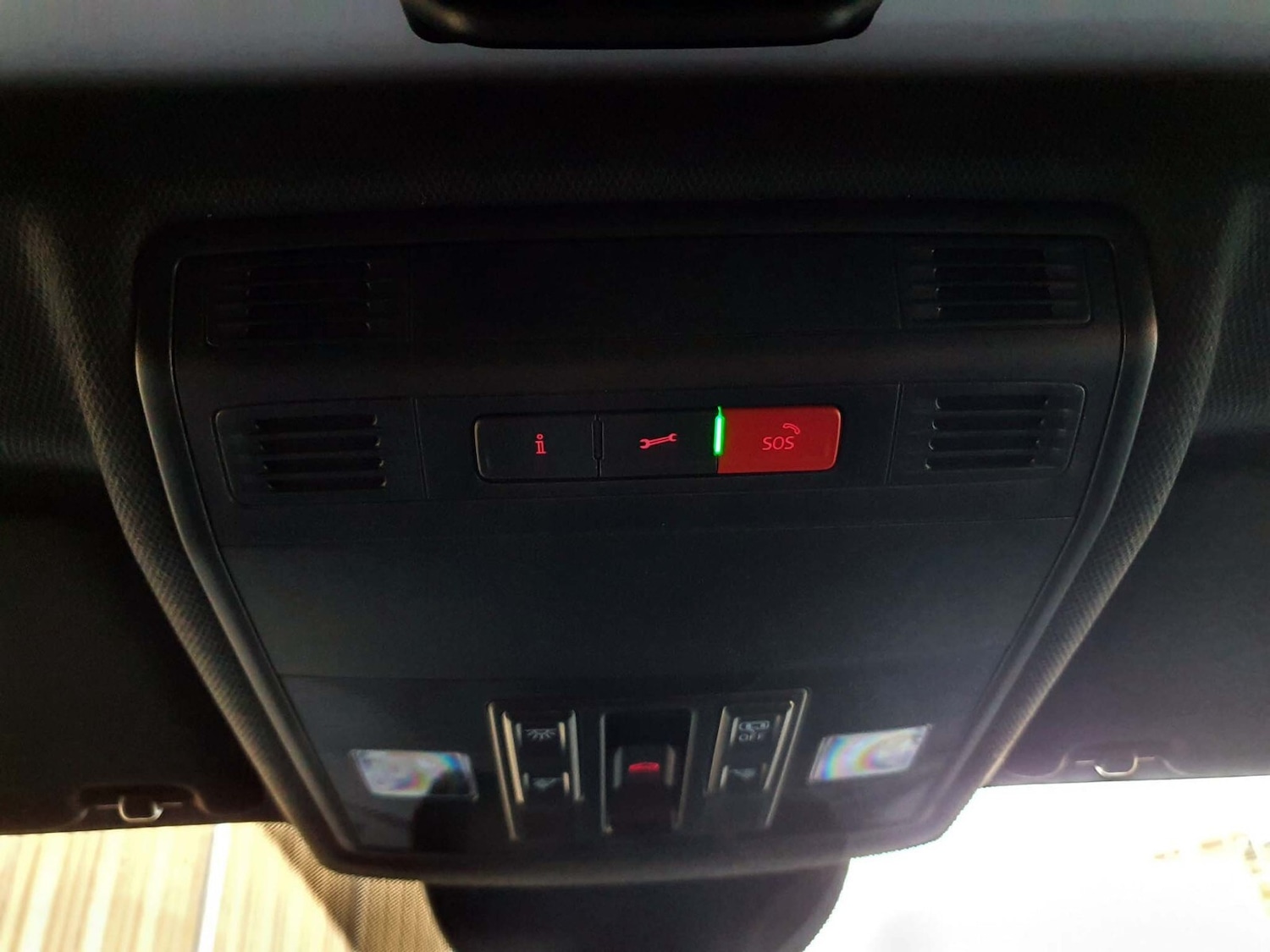 Used SEAT Ibiza 2025 for sale - 77013160: Photo 41