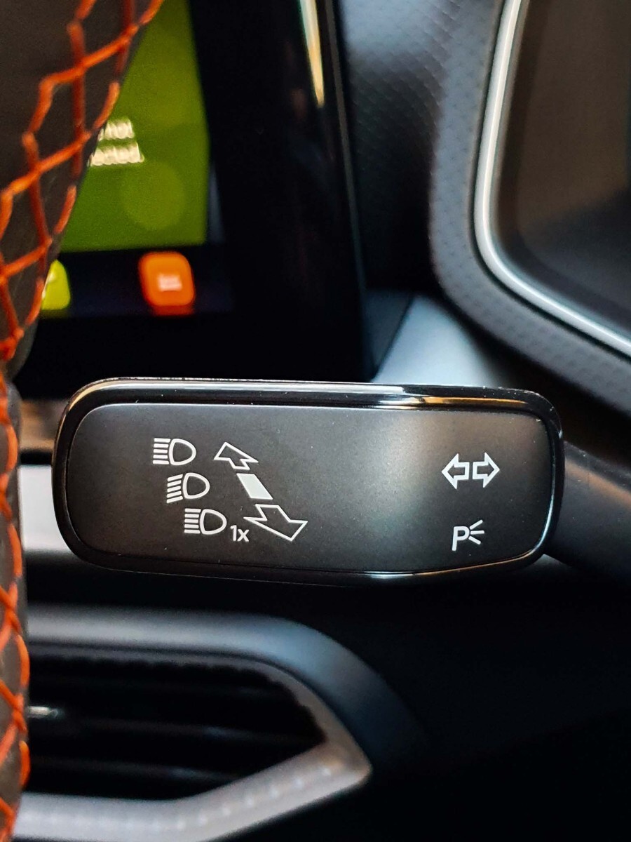 Used SEAT Ibiza 2025 for sale - 77013160: Photo 42