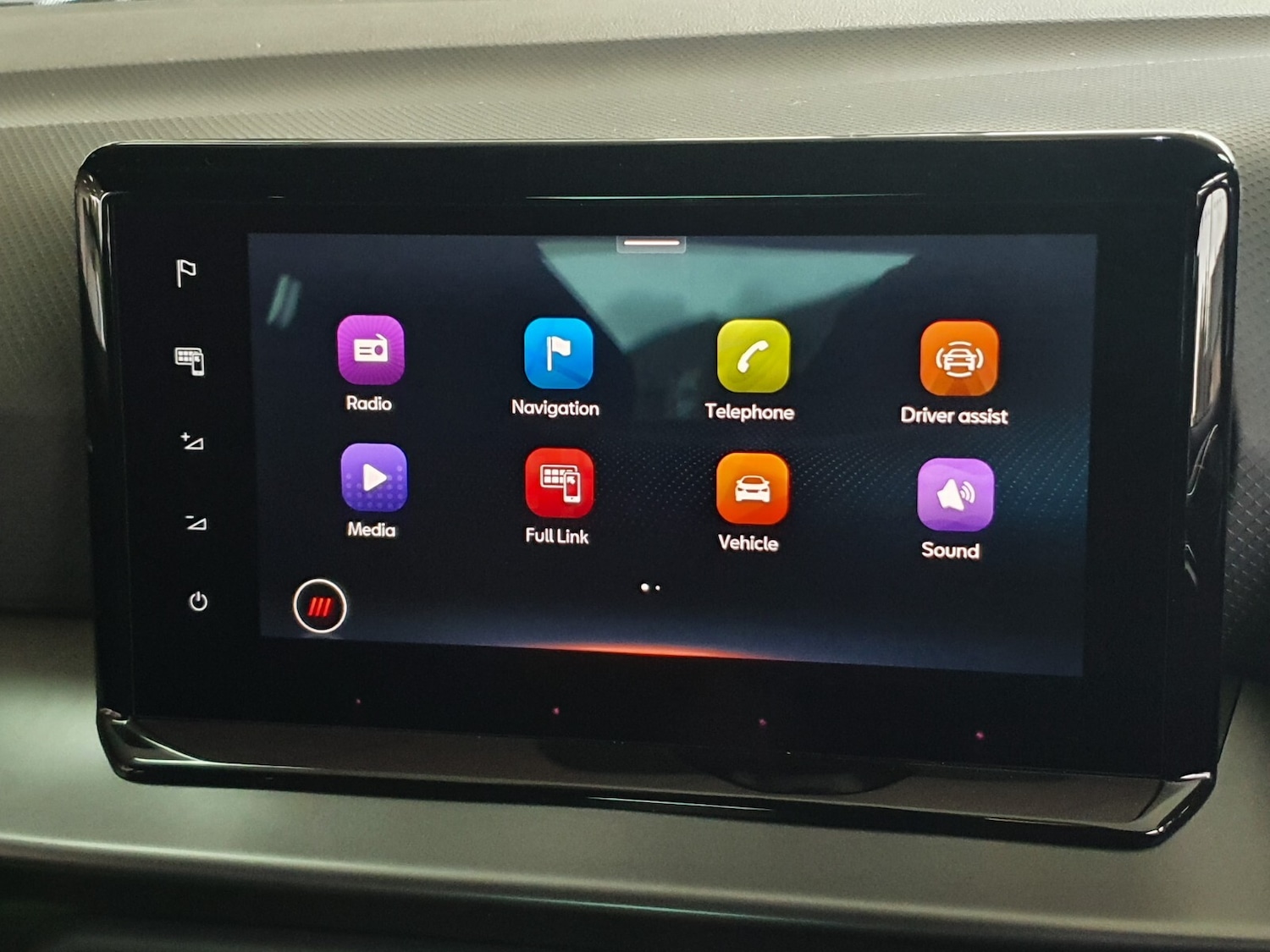 Used SEAT Arona 2024 for sale - 77057887: Photo 20