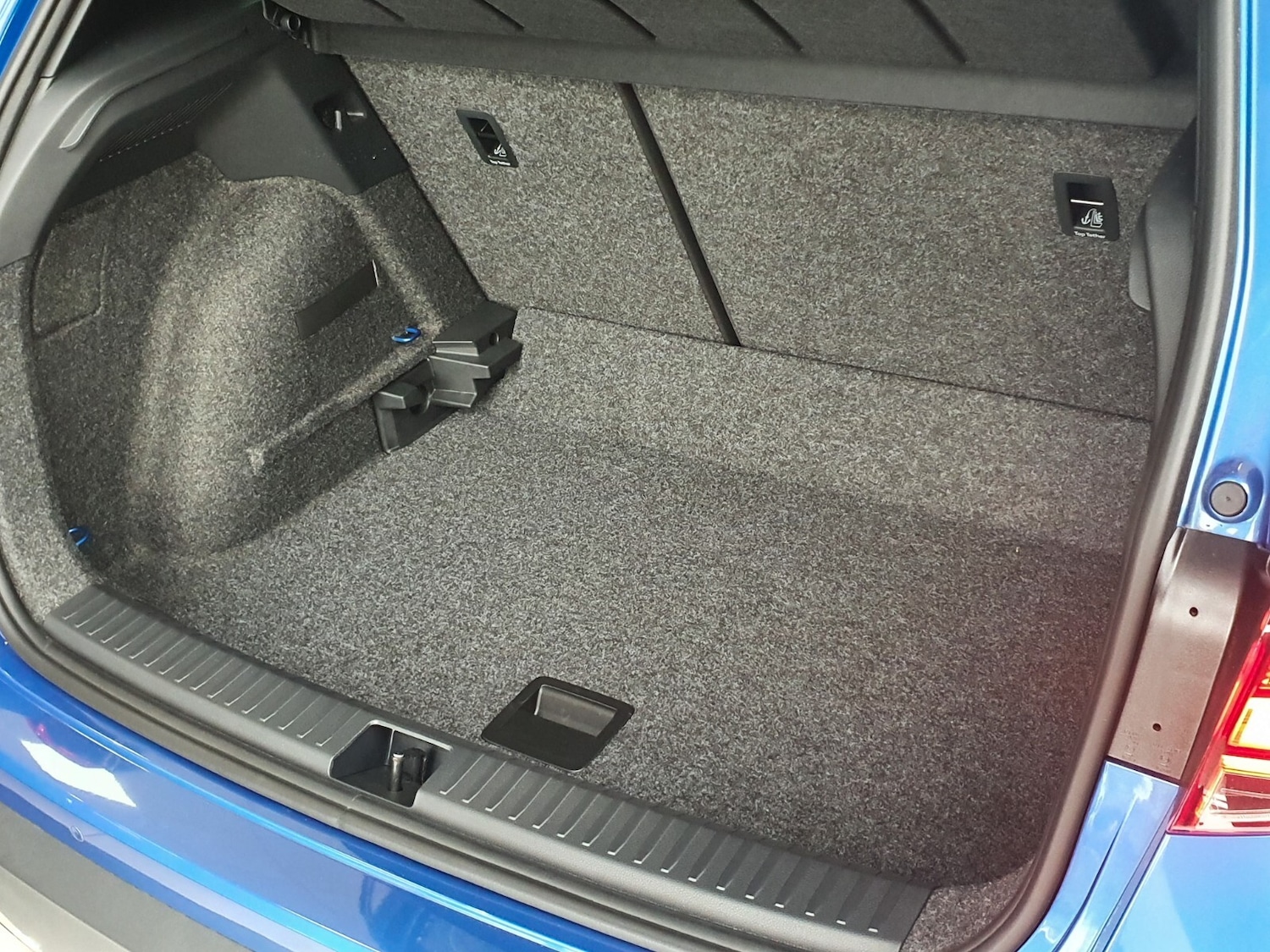 Used SEAT Arona 2024 for sale - 77057887: Photo 33