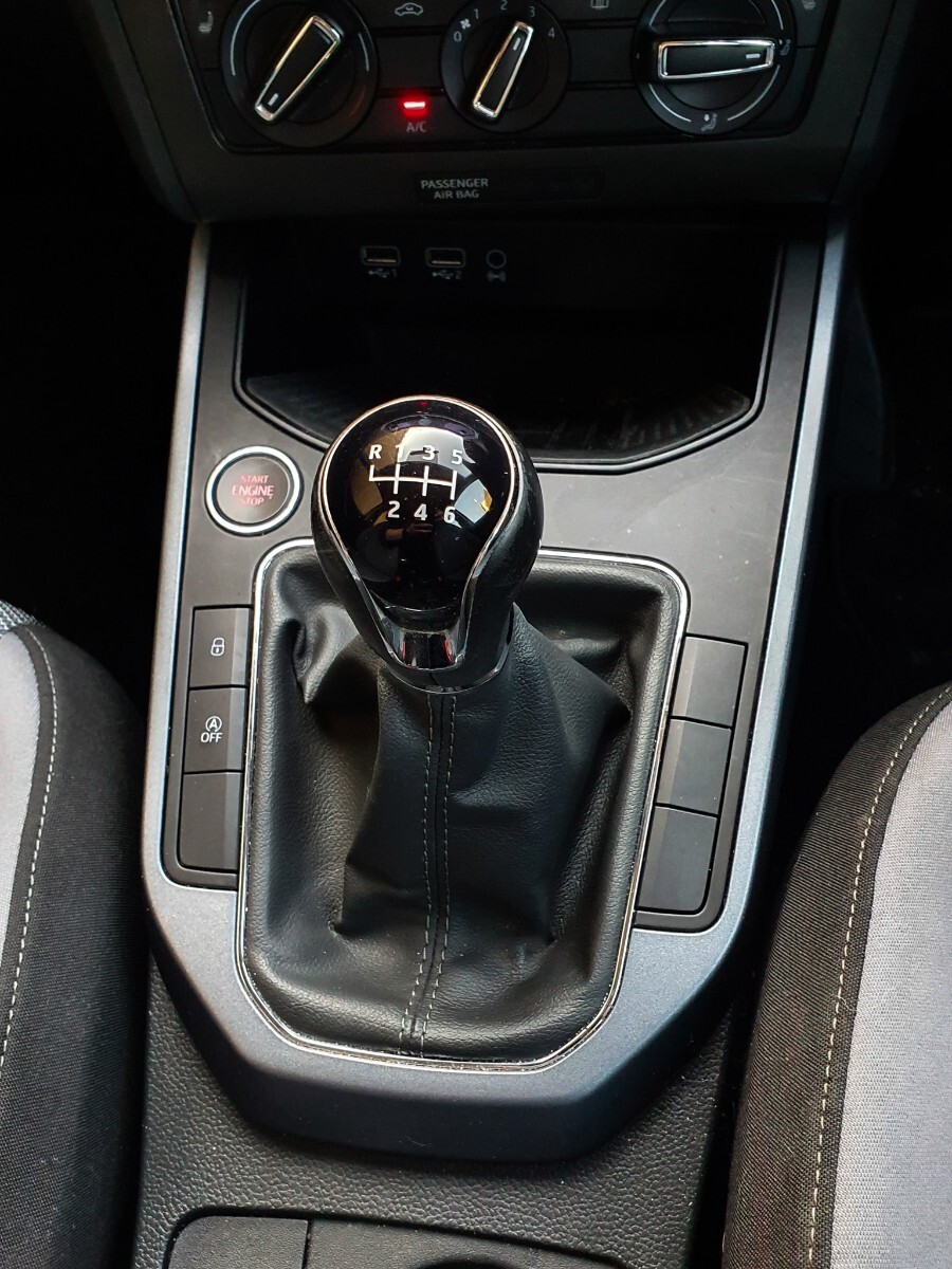 Used SEAT Arona 2018 for sale - 76881991: Photo 19