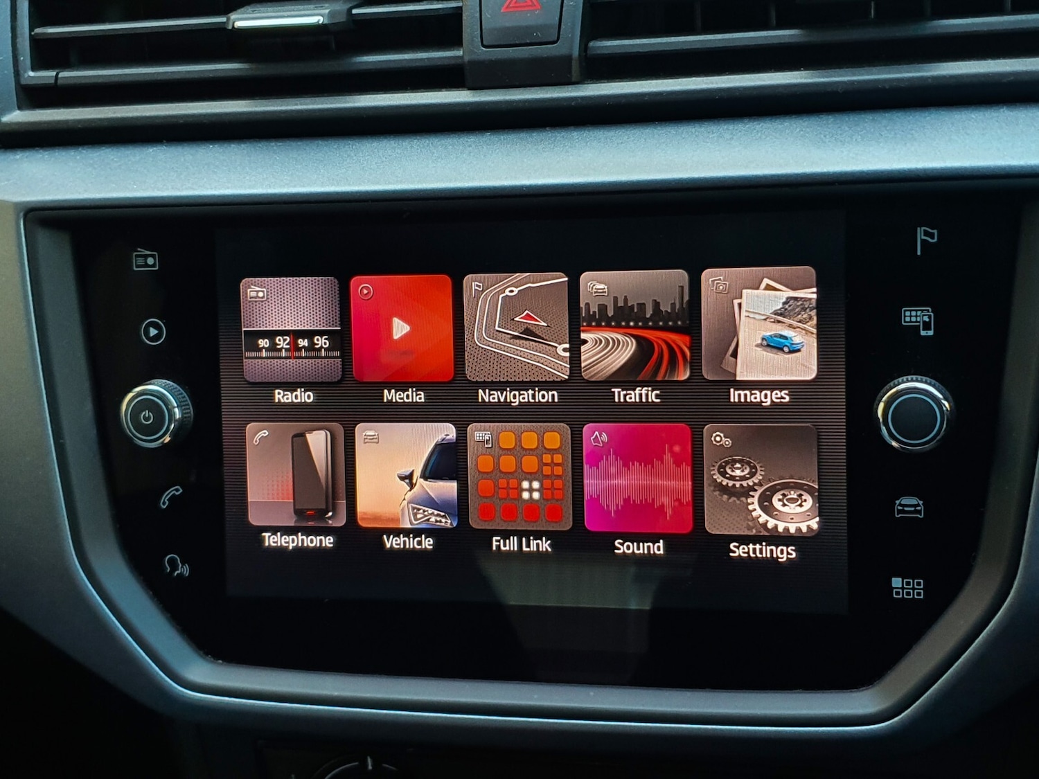 Used SEAT Arona 2018 for sale - 76881991: Photo 24