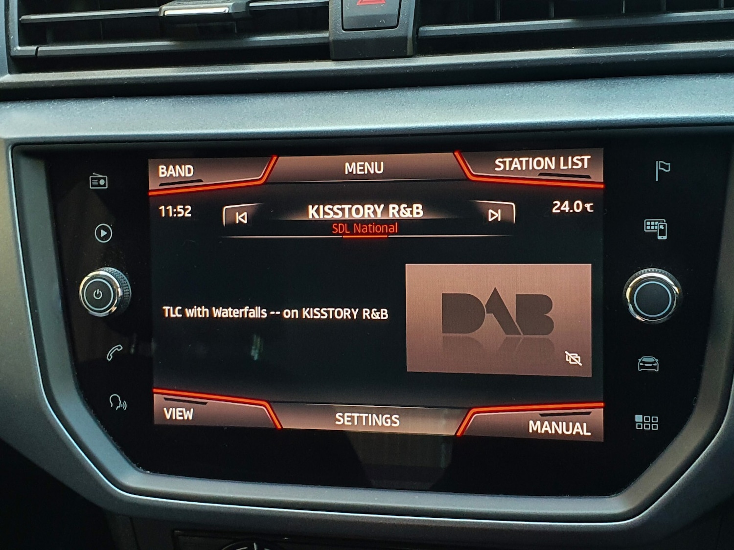 Used SEAT Arona 2018 for sale - 76881991: Photo 25