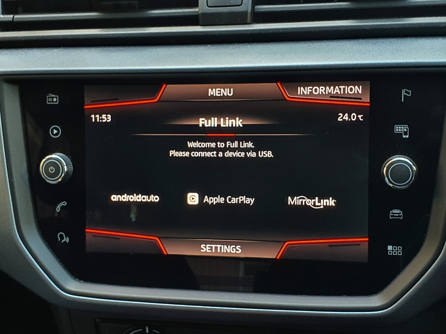 Used SEAT Arona 2018 for sale - 76881991: Photo 30