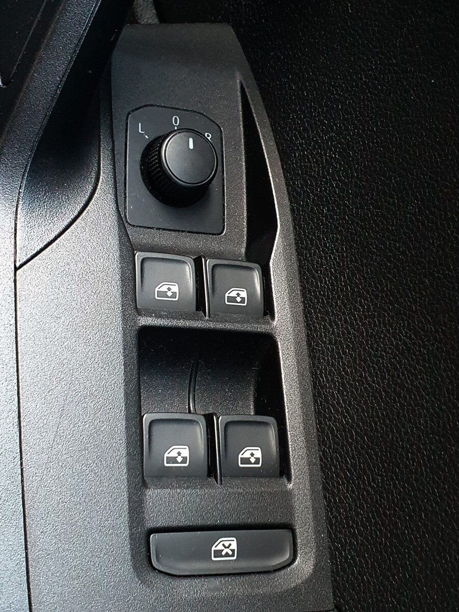 Used SEAT Arona 2018 for sale - 76881991: Photo 42