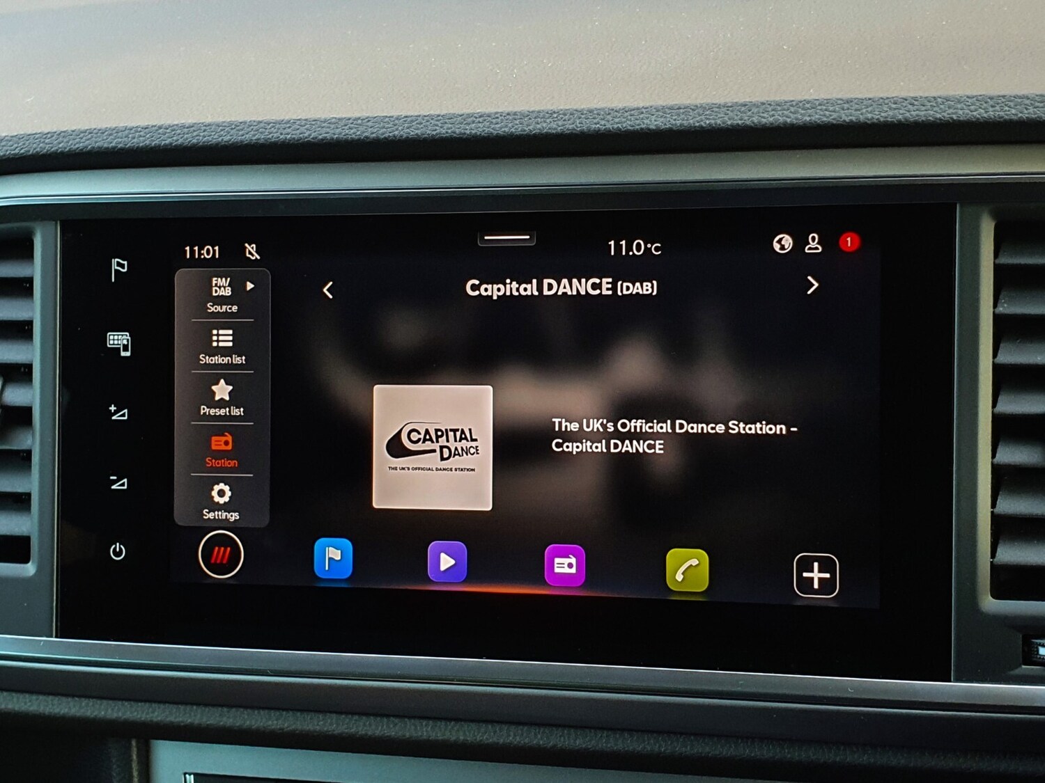 Used SEAT Ateca 2024 for sale - 77552320: Photo 25